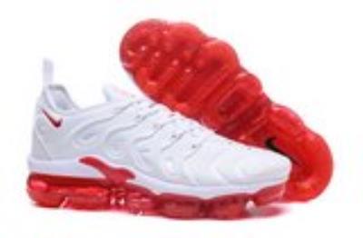 cheap quality Nike Air VaporMax Plus sku 19